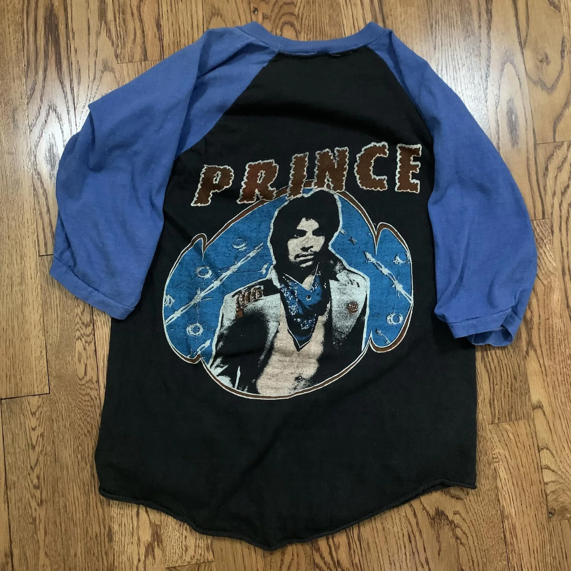 back of Prince tour shirt .jpg