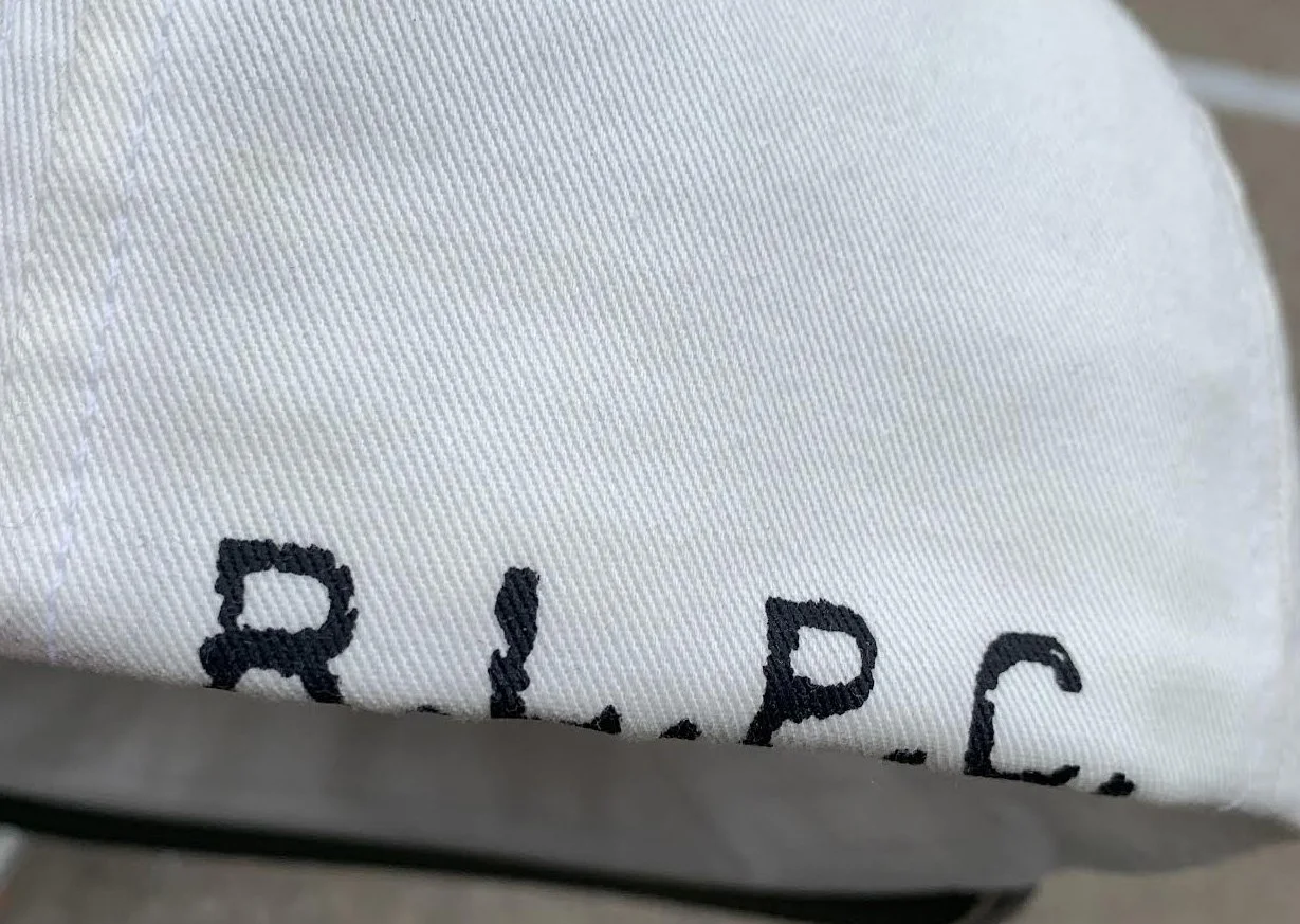 RLPC logo on 90s lo hat.jpg