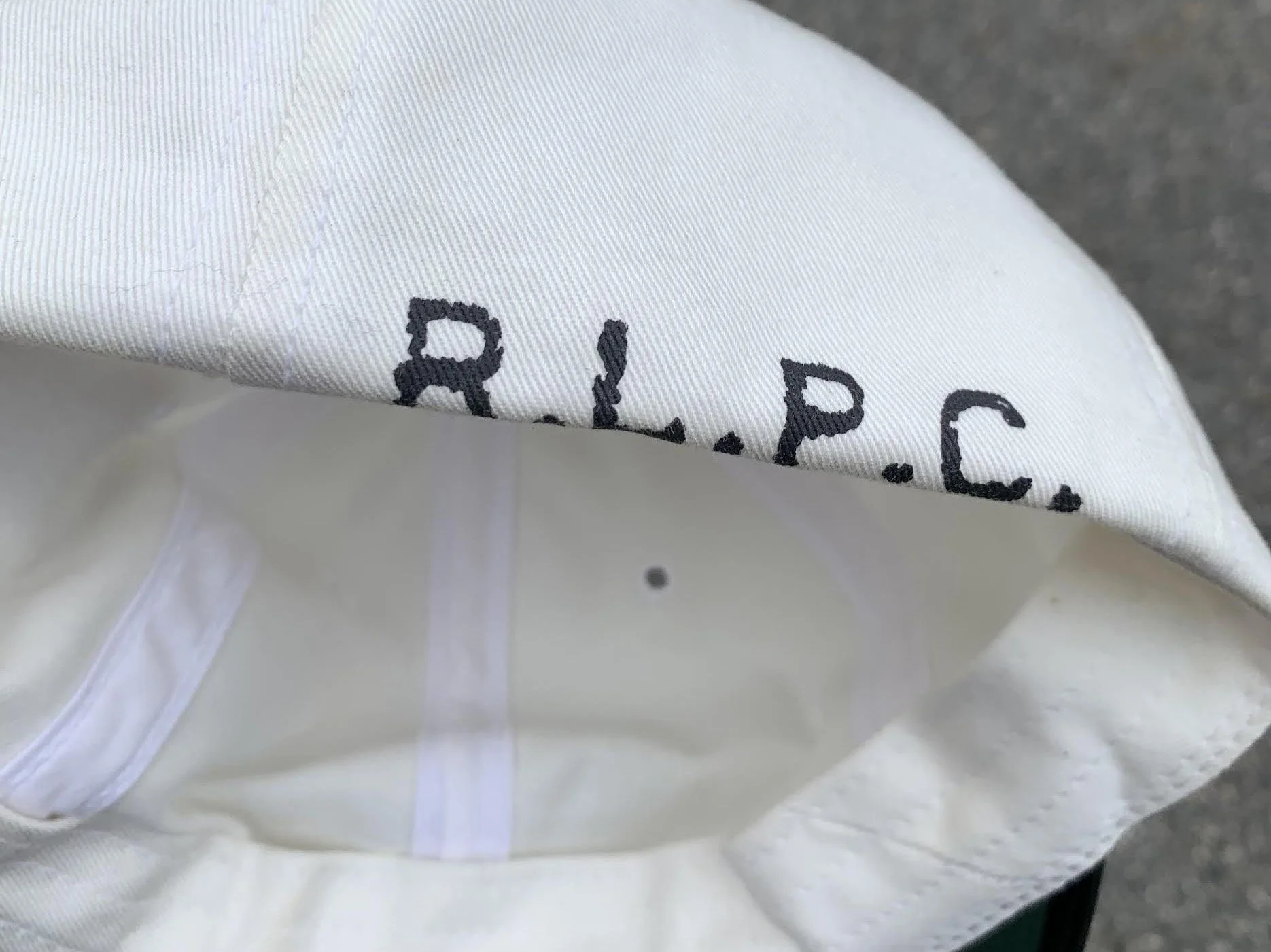 RLPC logo.jpg