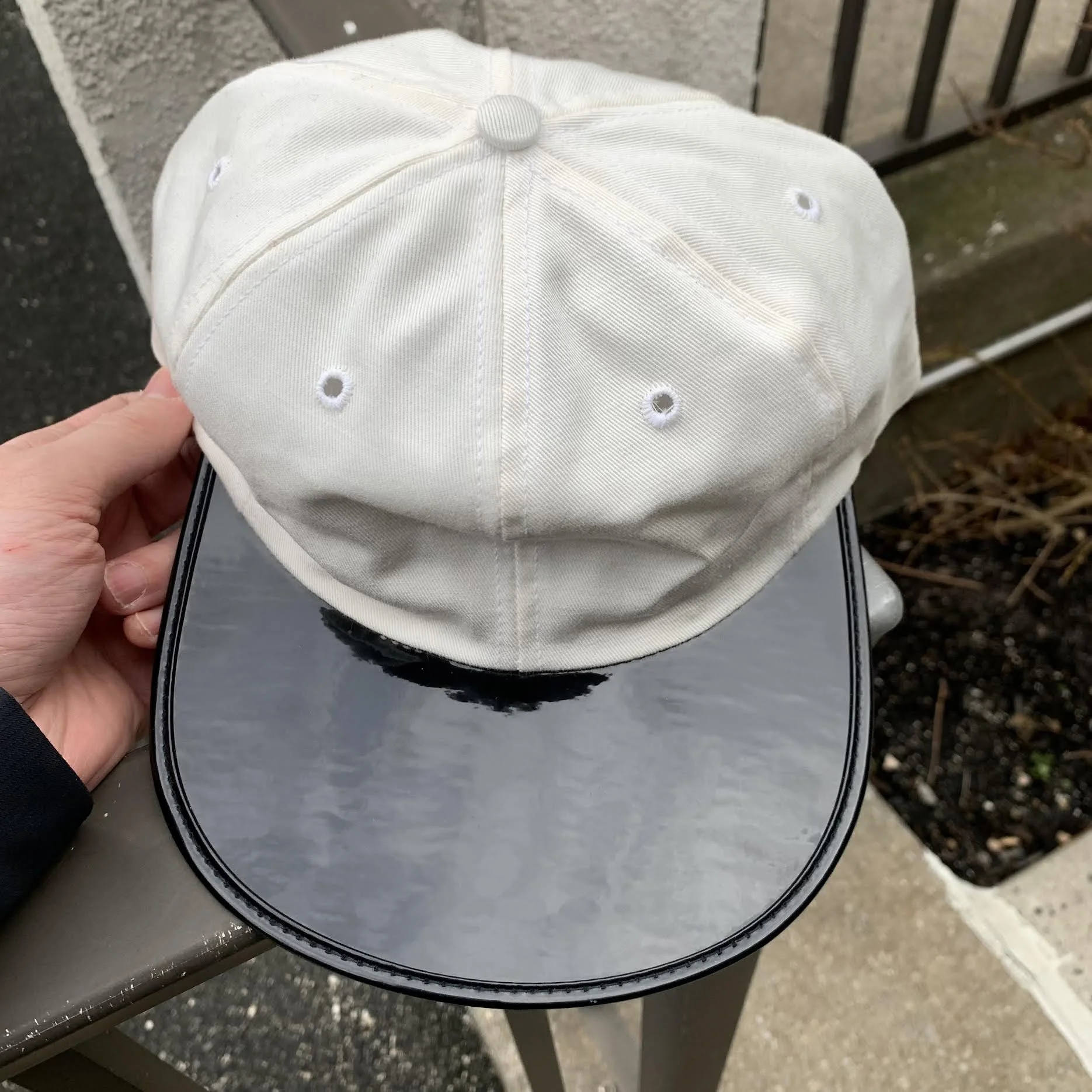 front polo patent brim .jpg