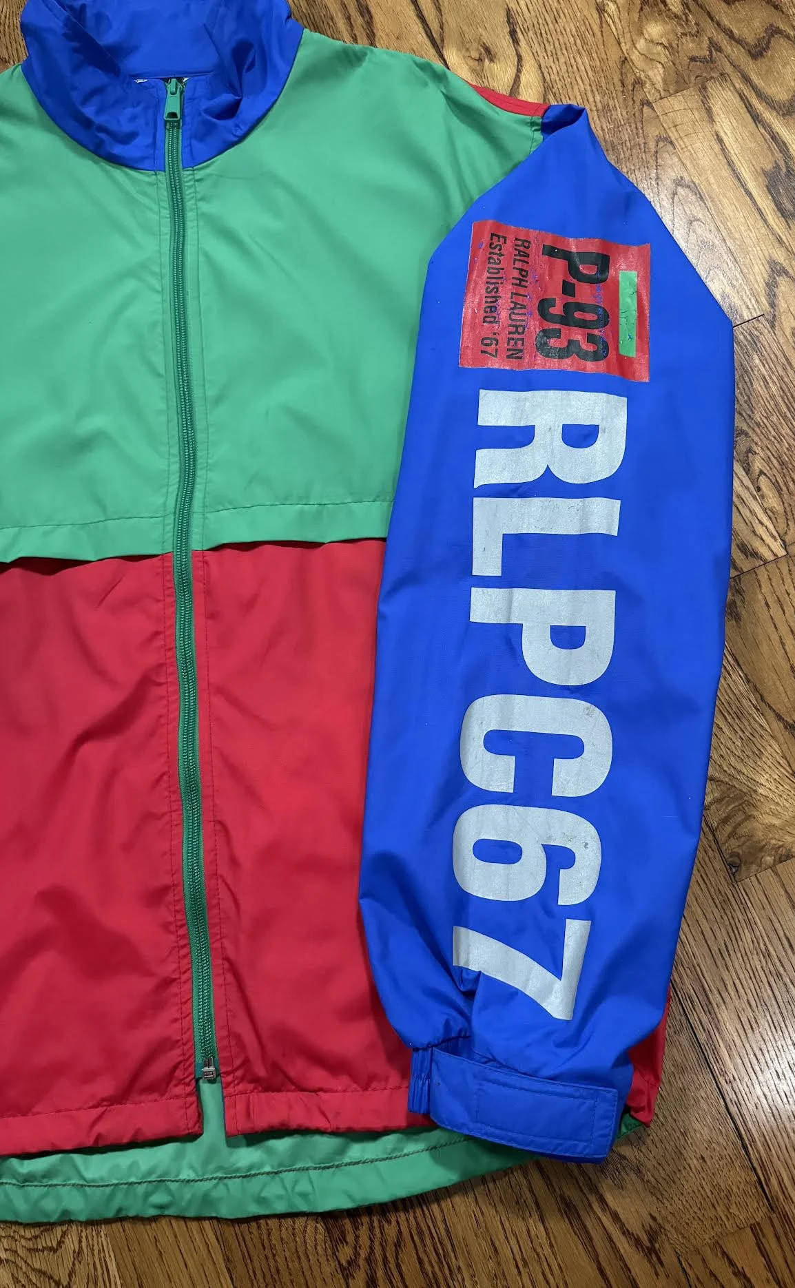 RLPC67 reflective logo.jpg