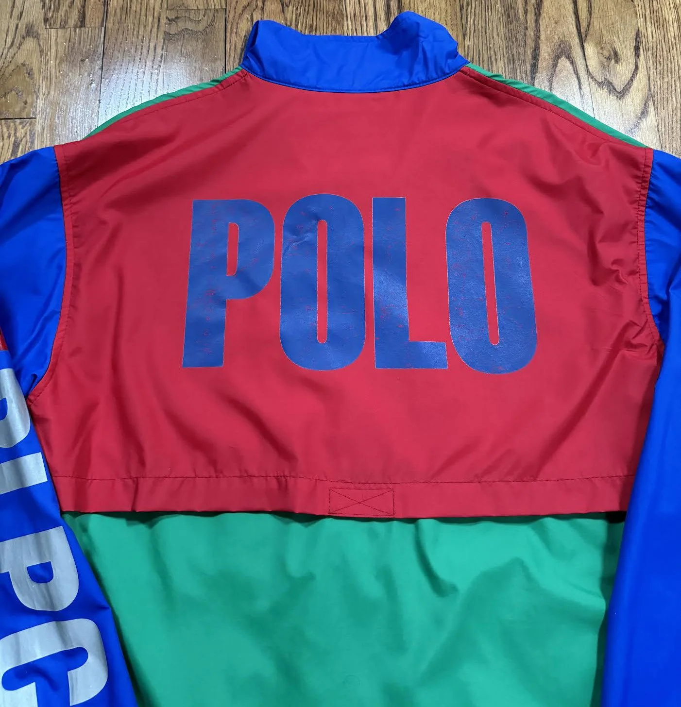 Polo Spell out logo.jpg