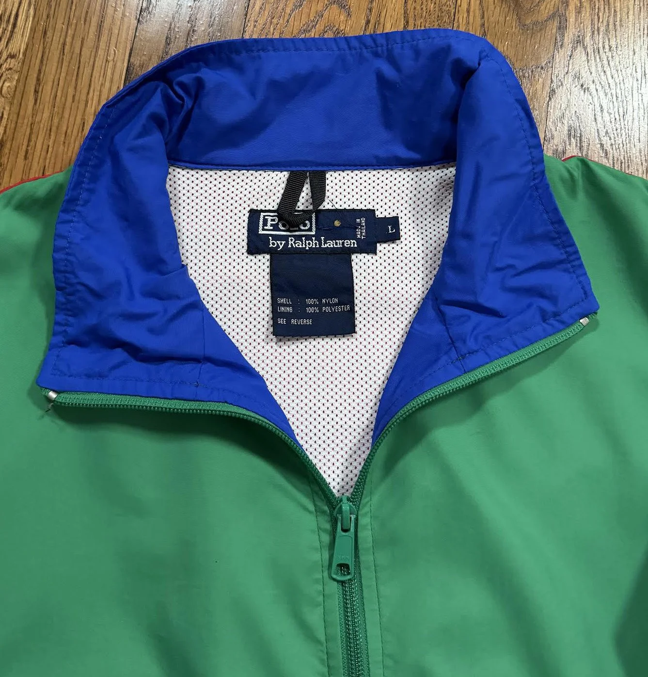 Polo Ralph Lauren tag.jpg