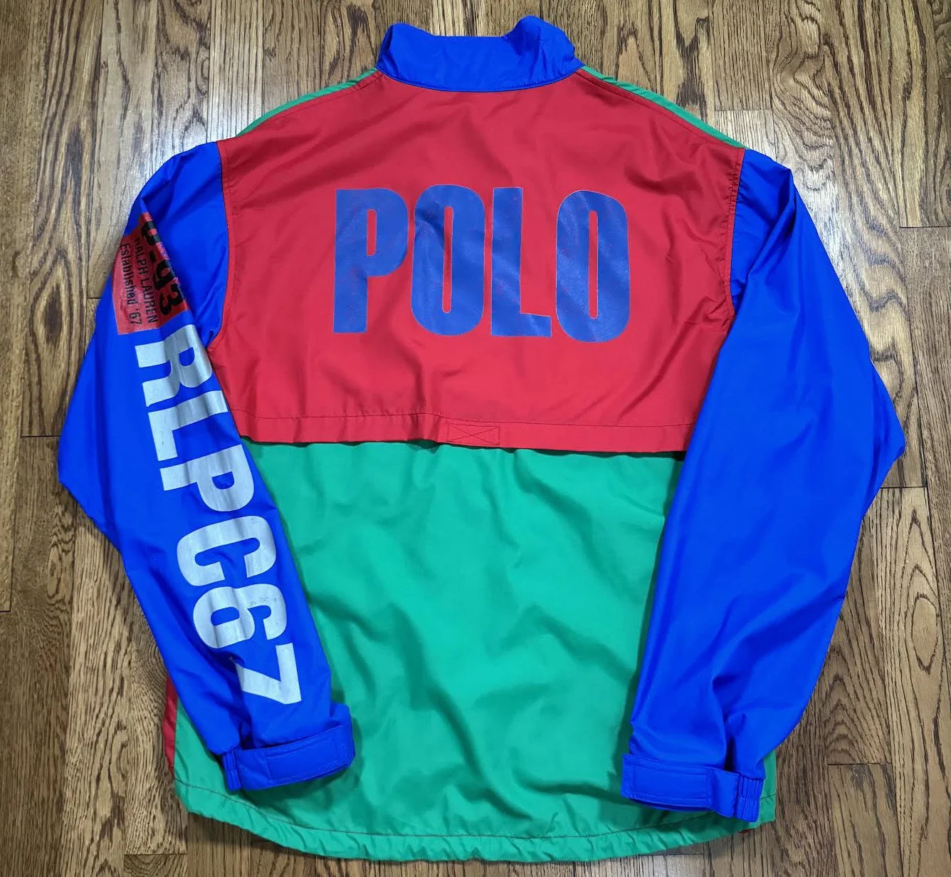 back of Polo RLPC jacket.jpg