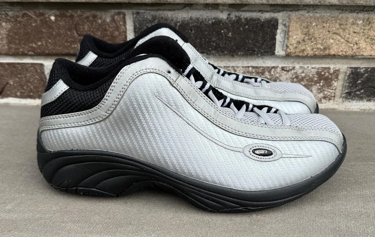 side of AND 1 Money .jpg