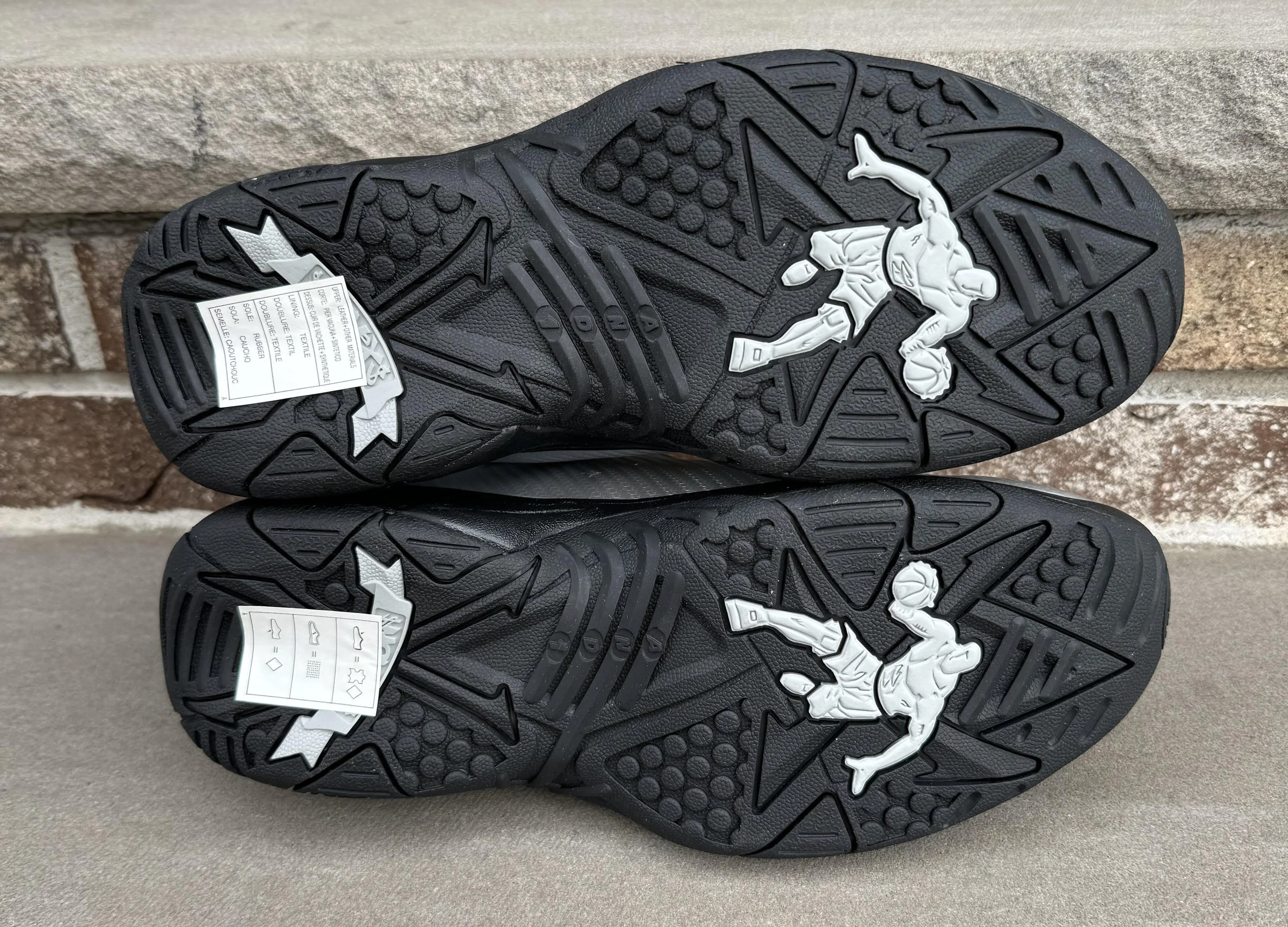 Bottom of AND 1 .jpg