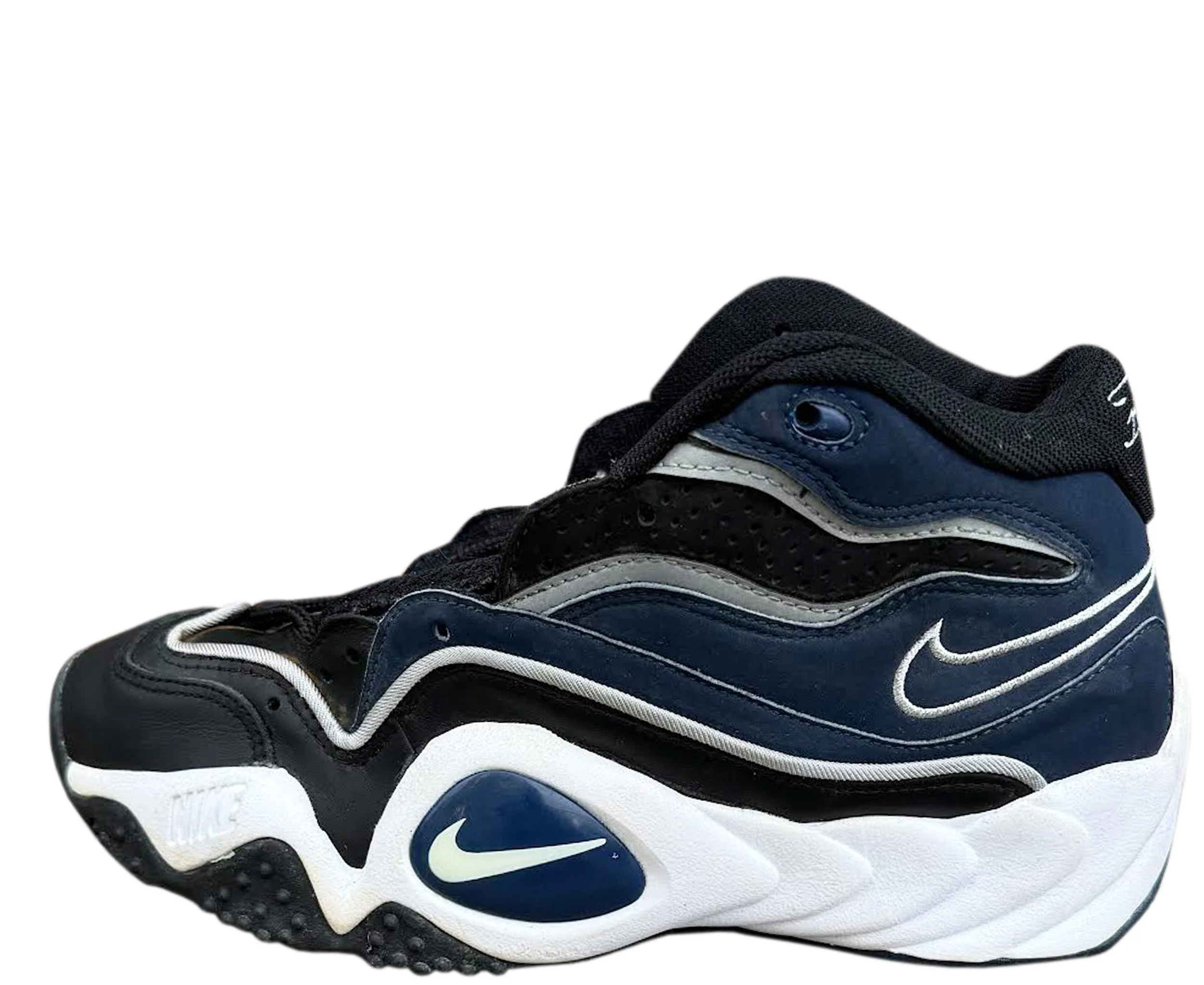 Nike Air Turbulence navy.jpg