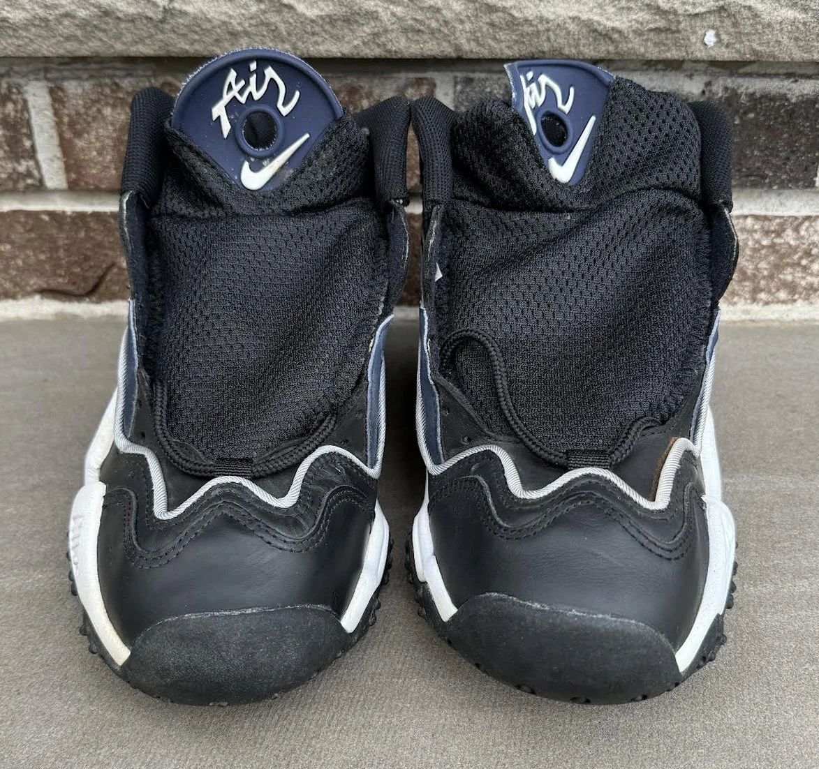 front of Nike Turbulence .jpg