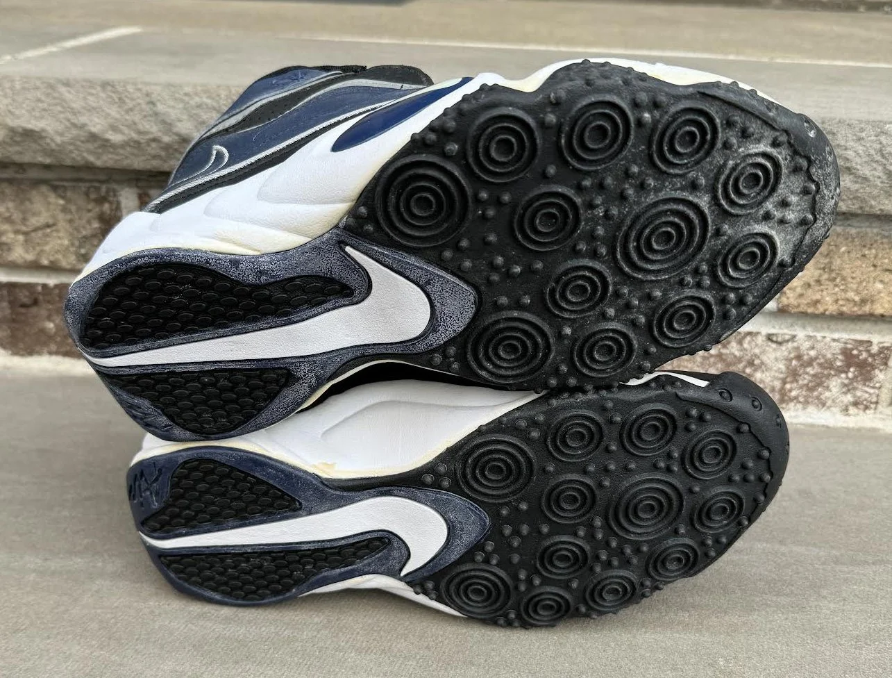 Bottom of Turbulence .jpg