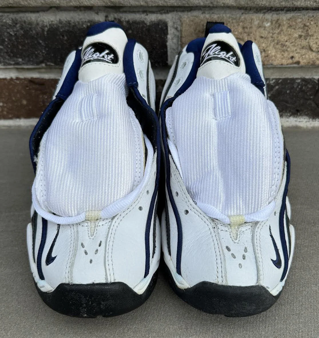 Front Of Winged flight .jpg