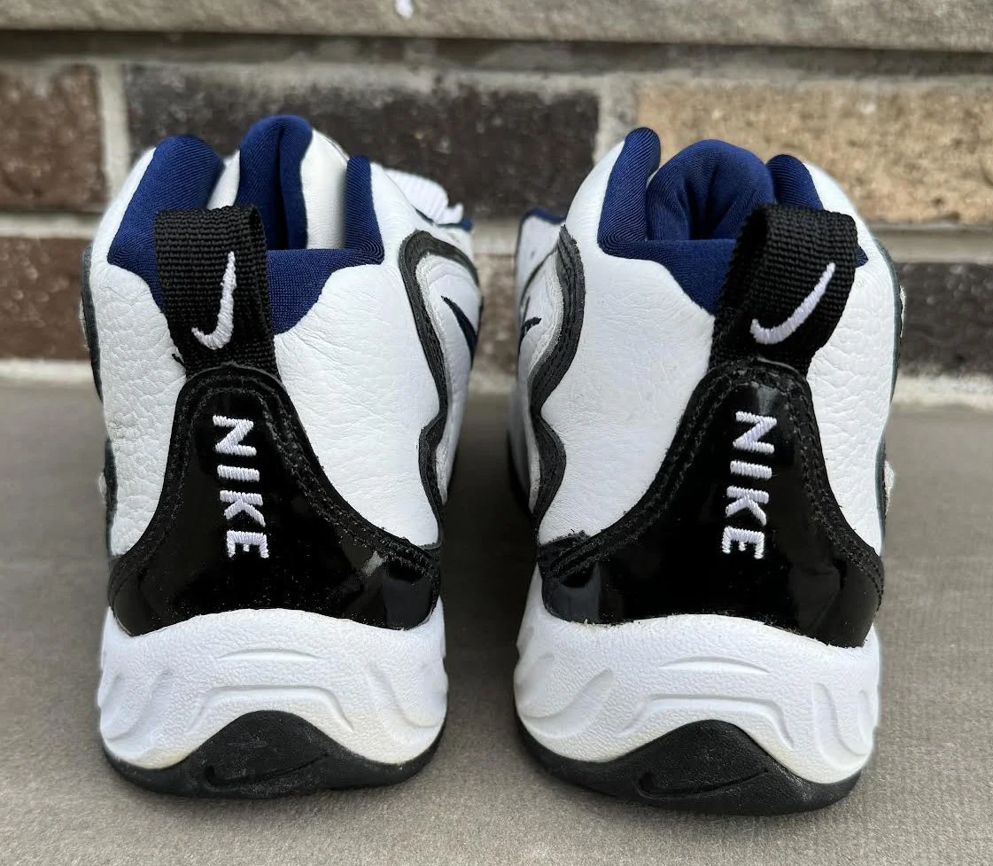 Back of Nike WInged Flight .jpg