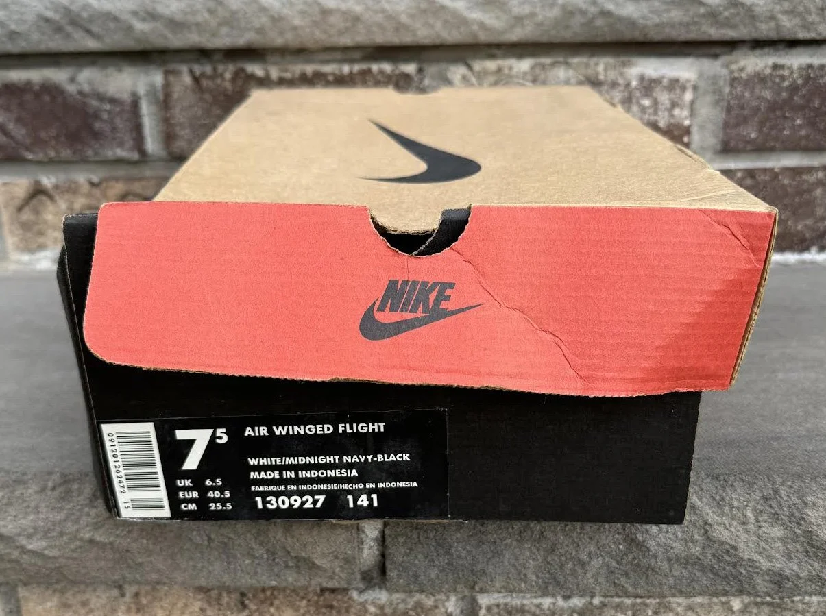 Winged Flight Box .jpg