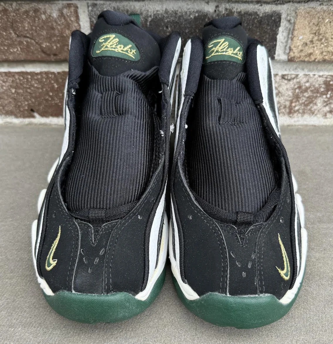 front of Nike Winged Flight Gold .jpg