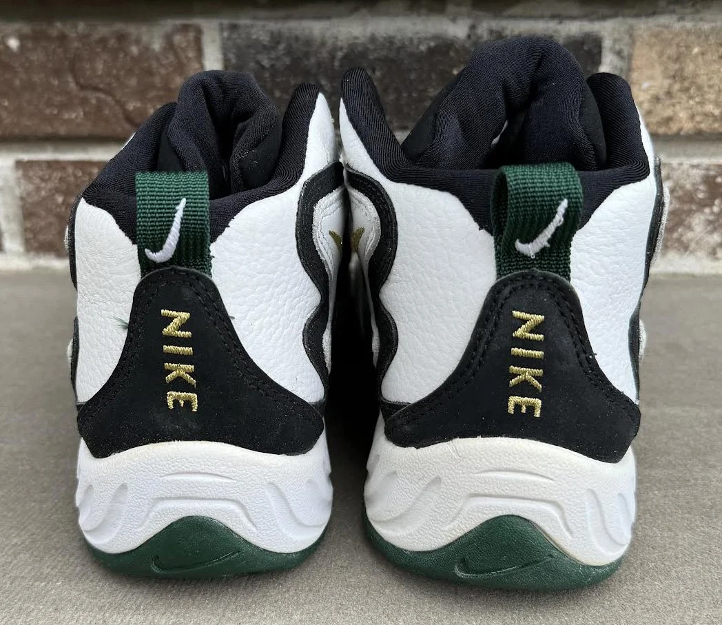 Back of Nike Winged Flight Gold .jpg