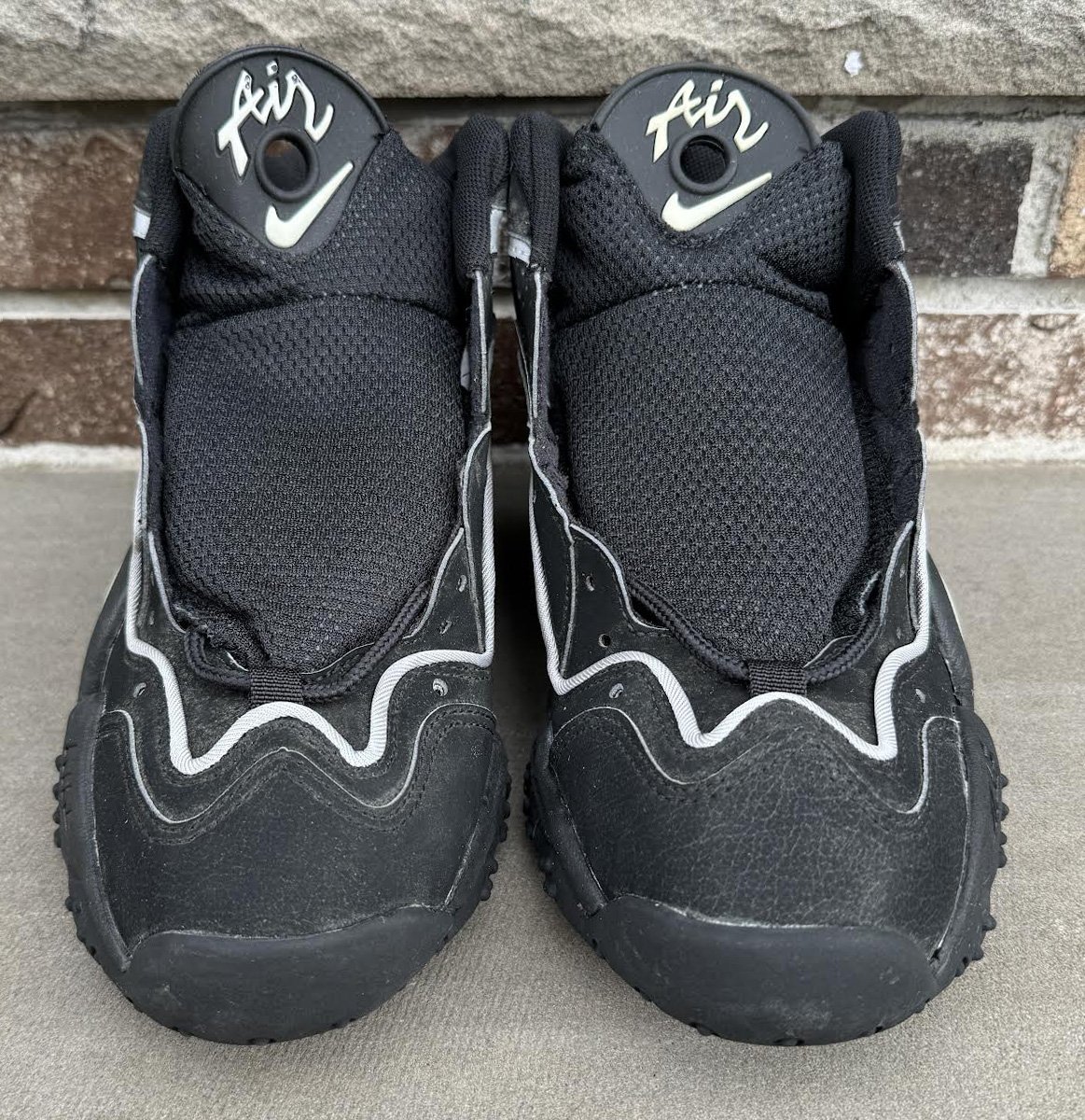 front of Nike Flight Turbulence .jpg