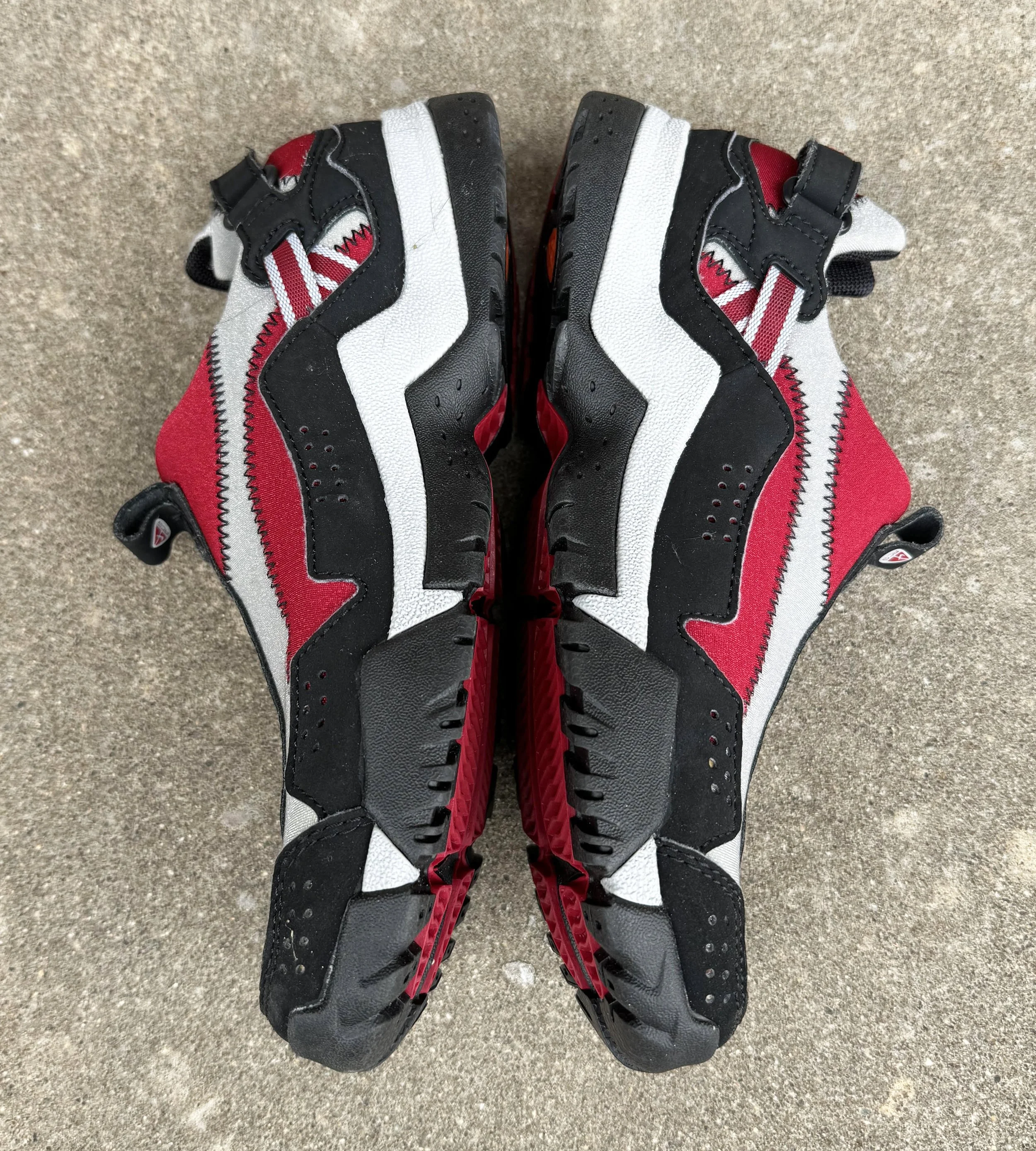 Side of Nike hydrous .jpg