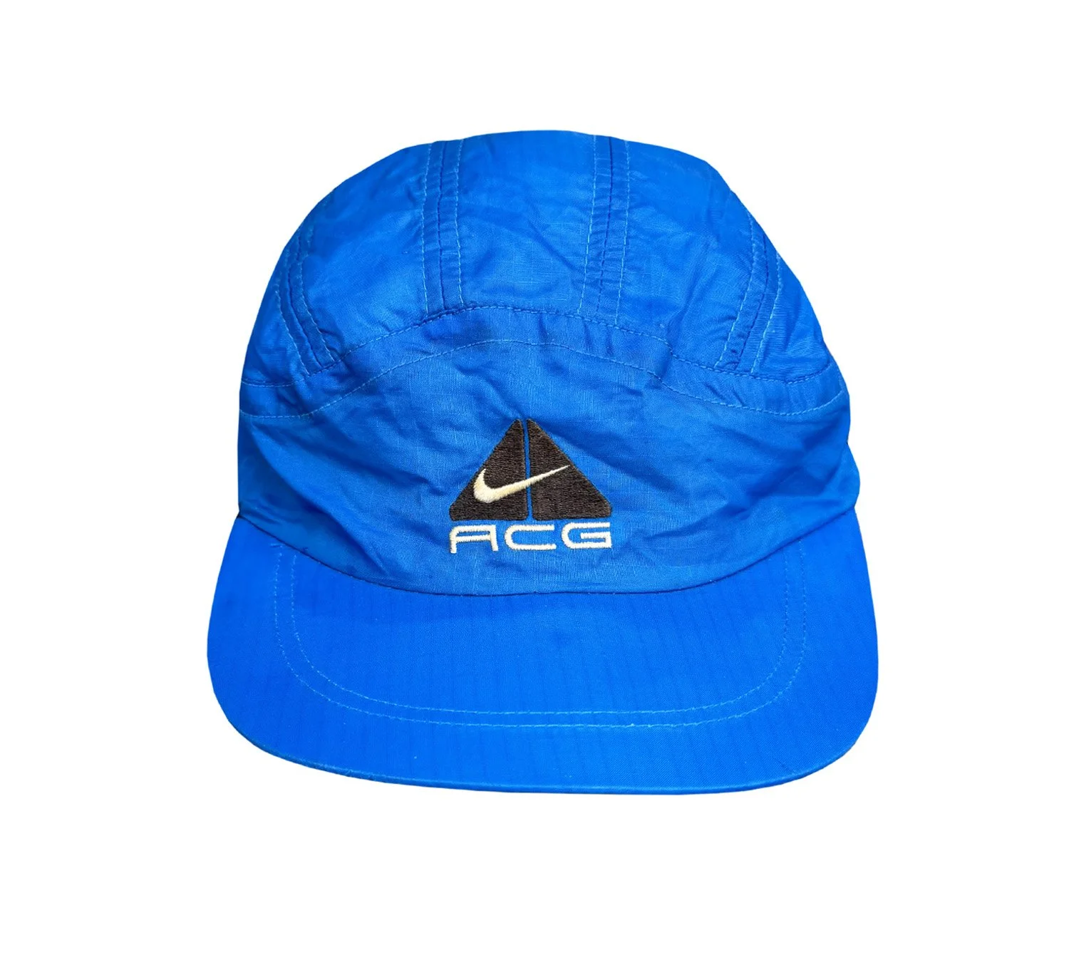 2+Nike+ACG+Nylon+hat.jpg? 
