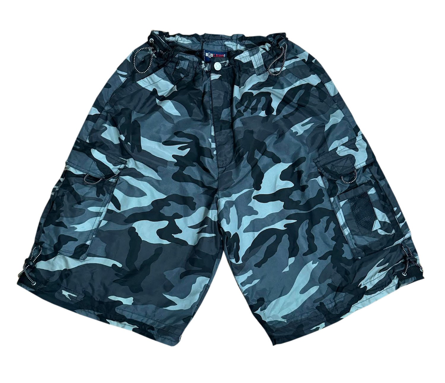 Camo Cargo shorts .jpg