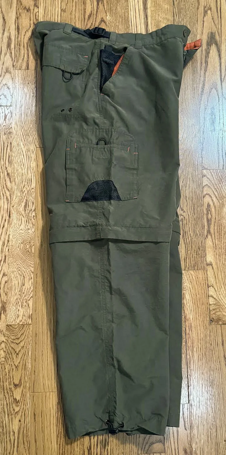 side of Lee pants.jpg