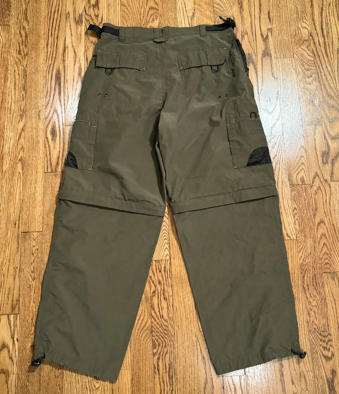 Back of Lee pants .jpg