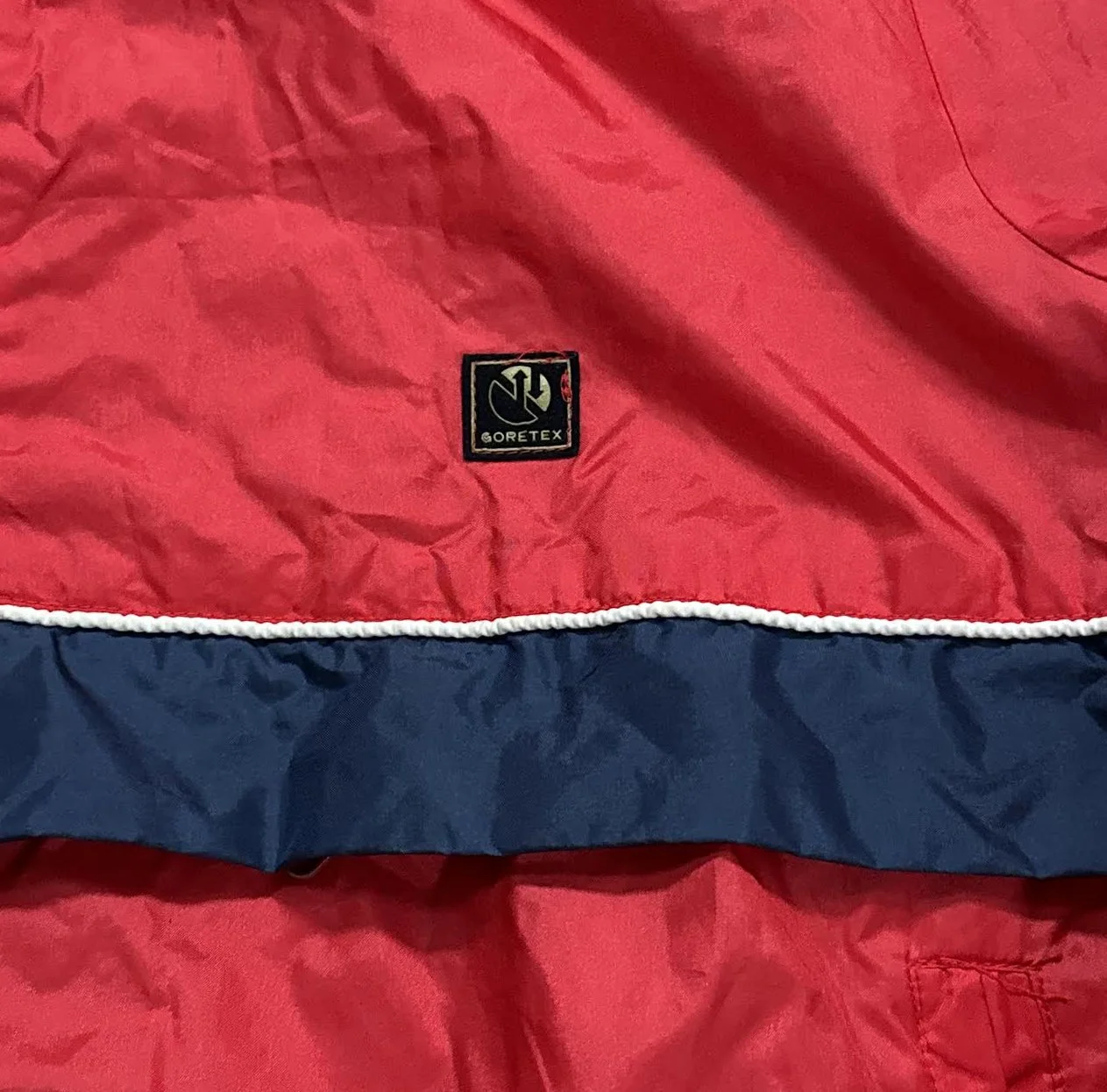 Gore-Tex patch.jpg
