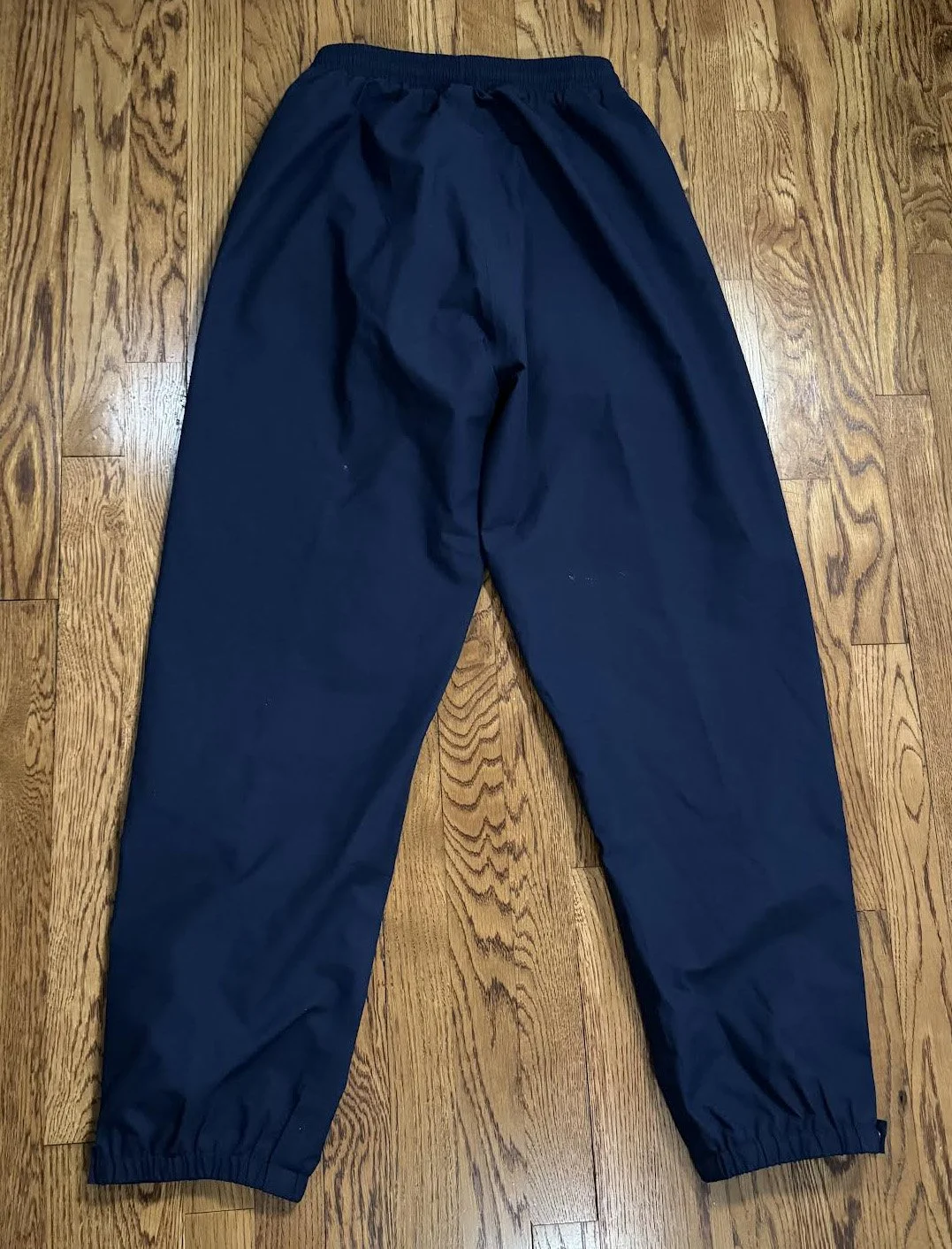 back of Alpine Design Gore pants .jpg