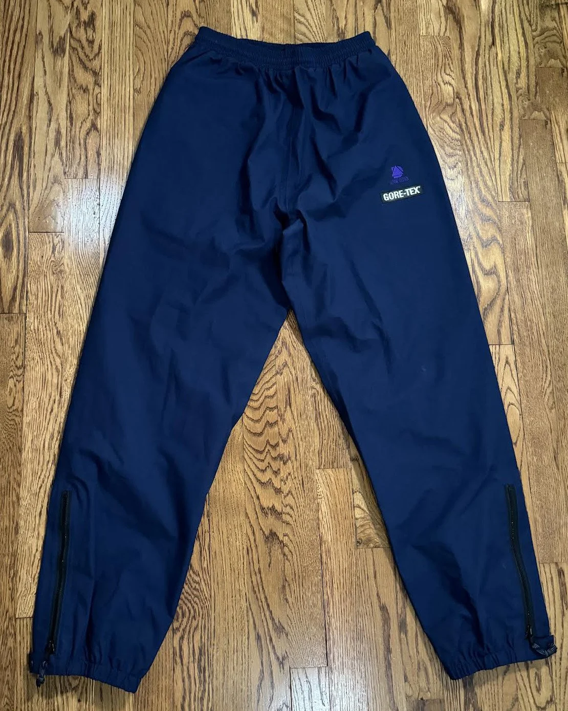 Front of Gore-tex front .jpg