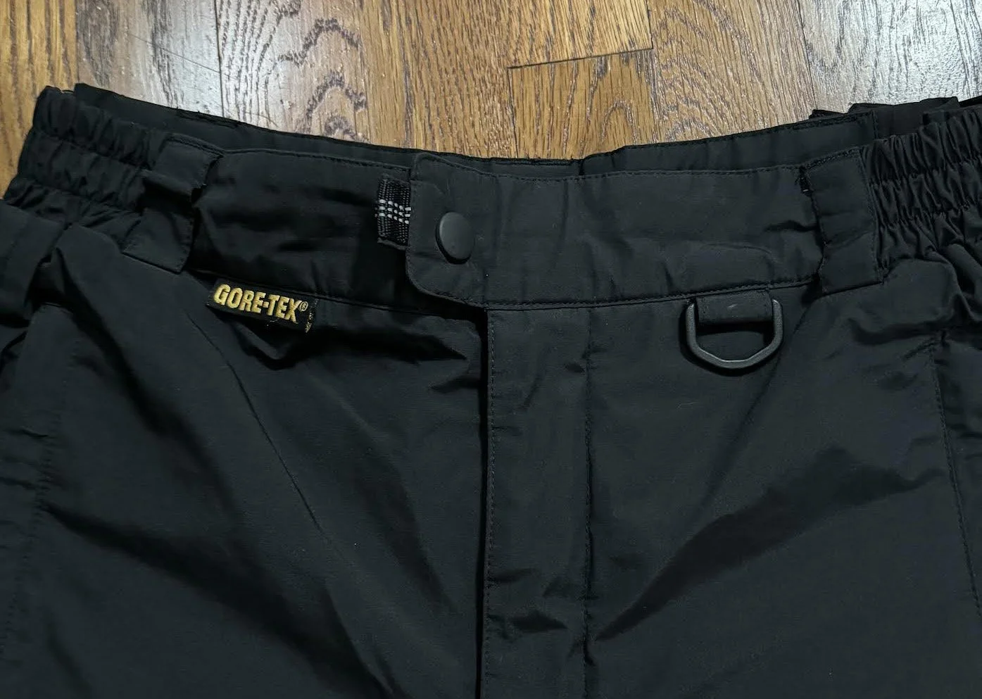 Gore-Tex waist .jpg