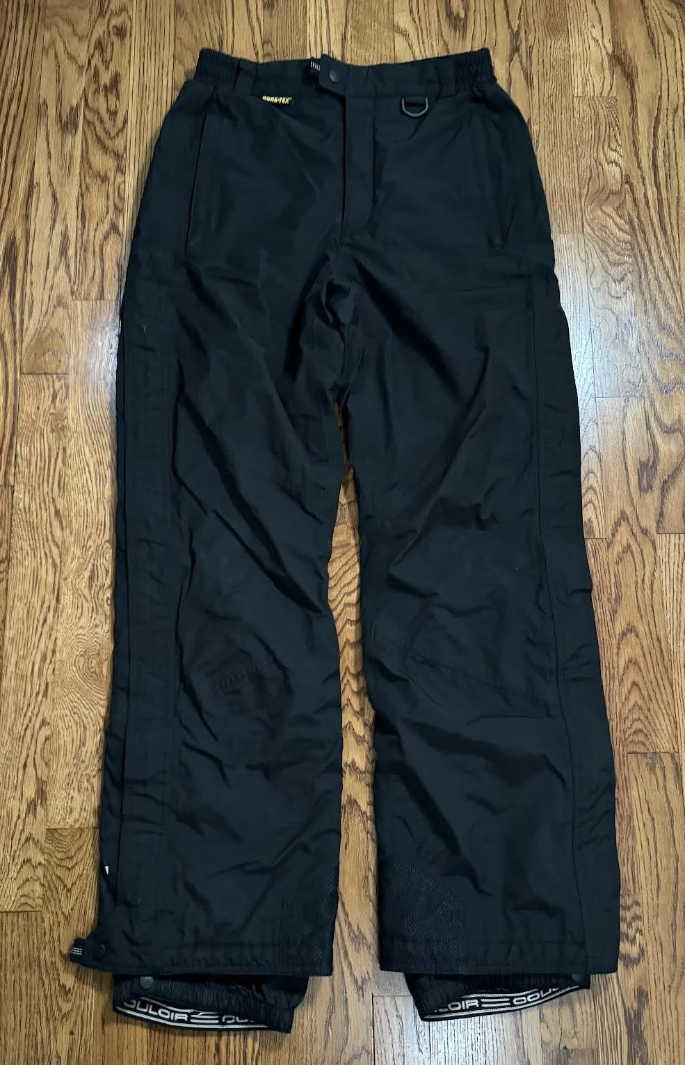 Front of Gore pants .jpg