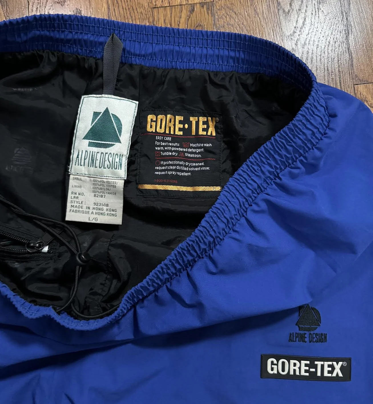 Gore-tex patch .jpg