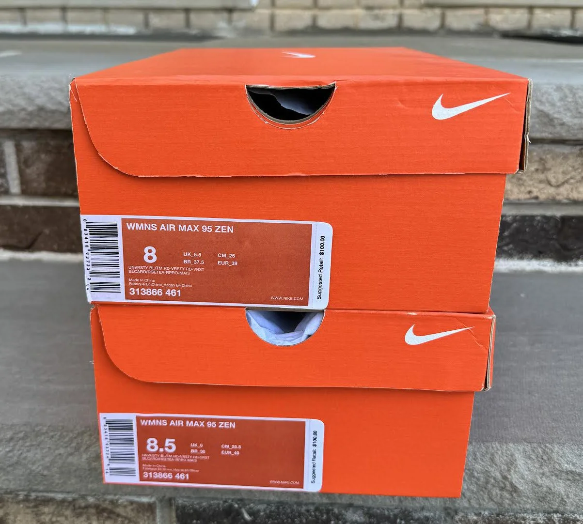Air Max 95 Zen .jpg