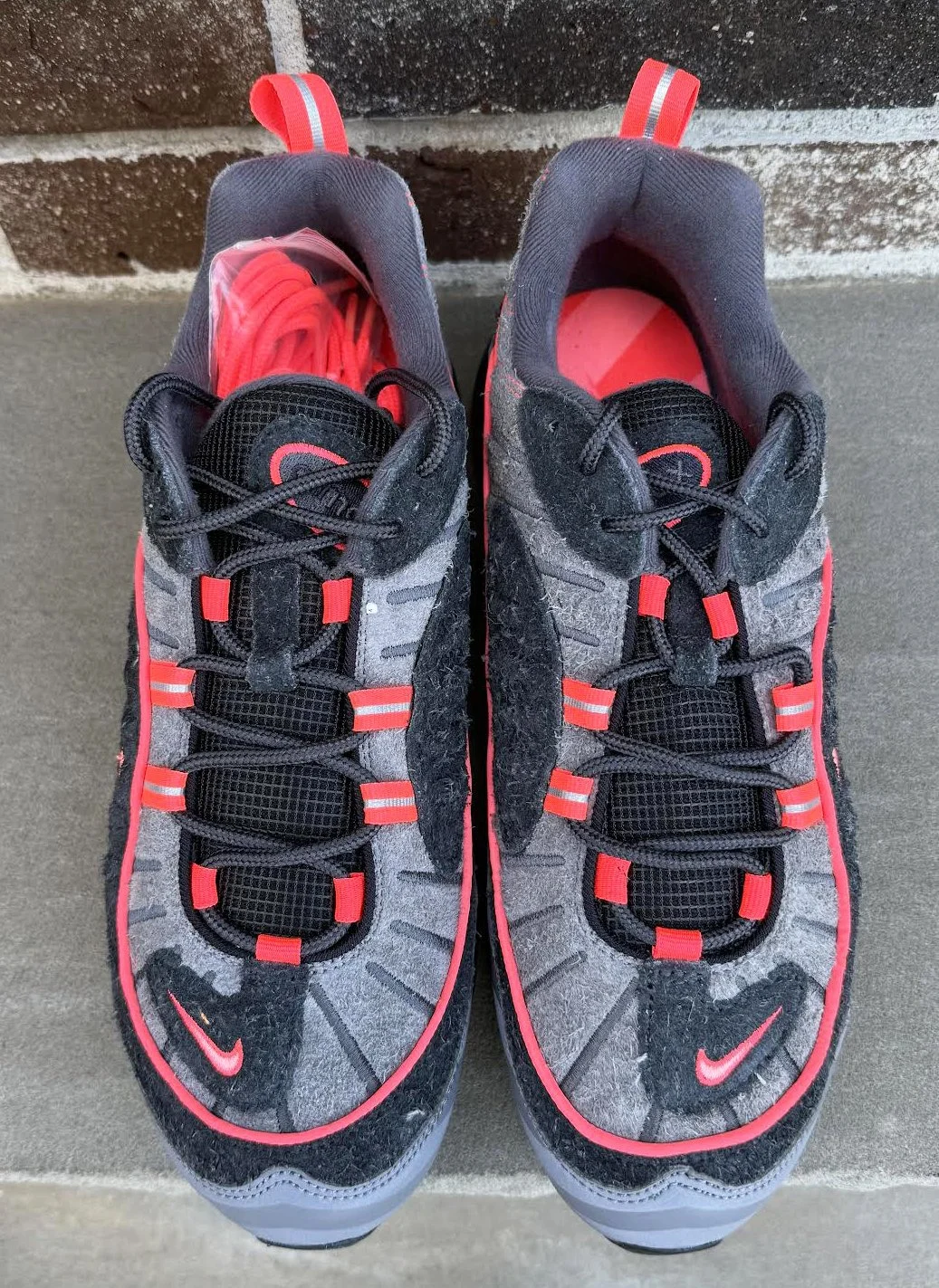Front of AM 98 lava .jpg