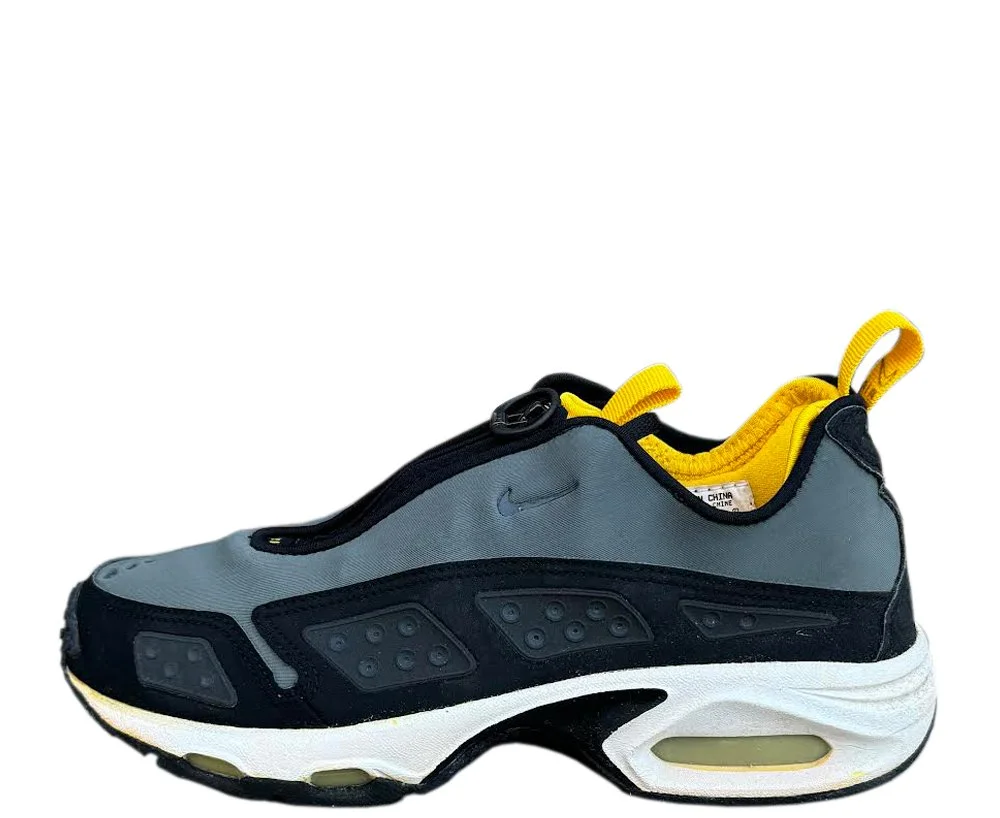 Kids Nike Sunder Max .jpg