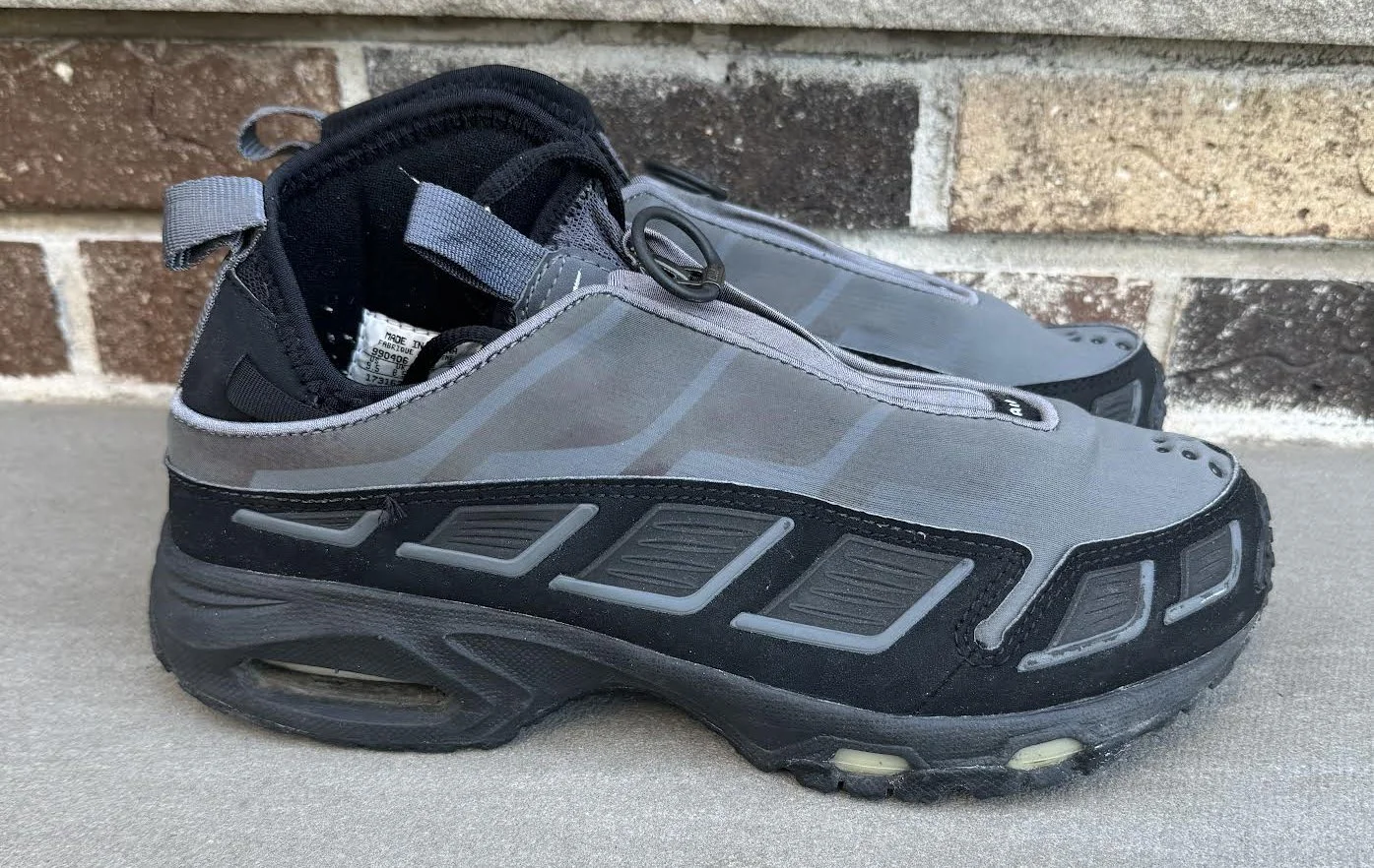 Right side of suder max .jpg