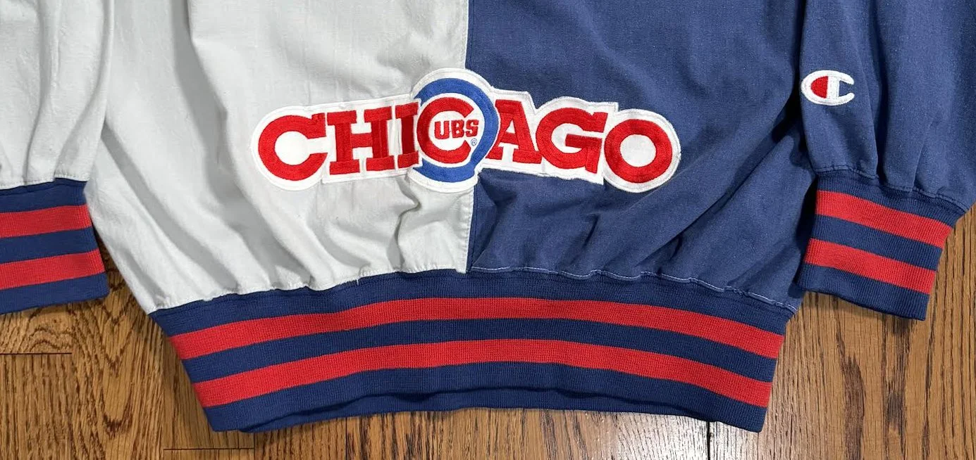 Chicago Cubs Logo .jpg