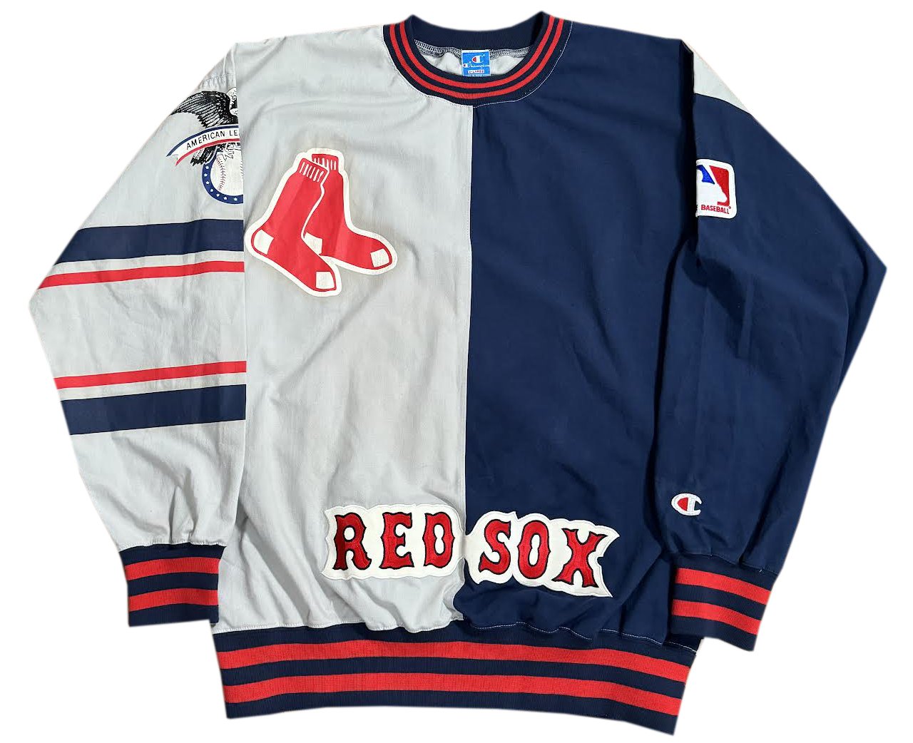 90s Champion Red Sox Crewneck .jpg