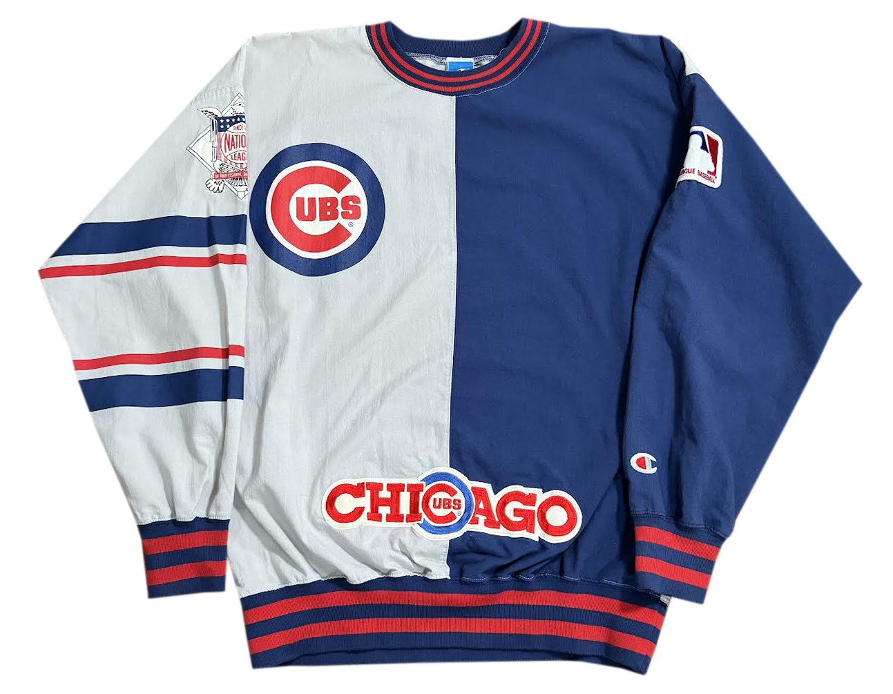 90s Chicago Cubs Champion crewneck.jpg