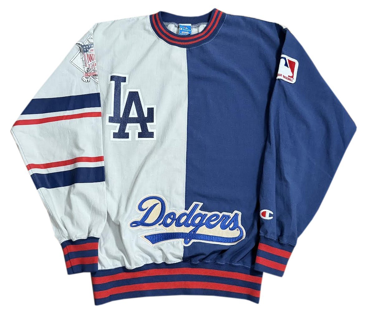 Champion+90s+Dodgers+Split+Crewneck+.jpg