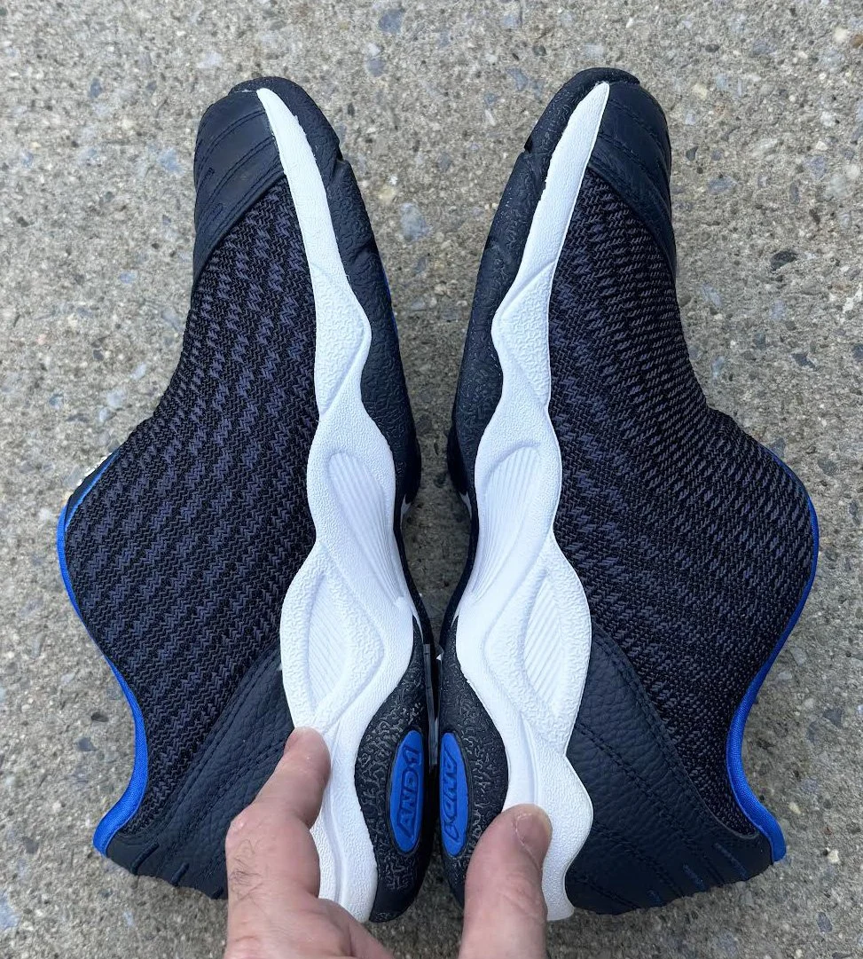 Side of AND 1 .jpg