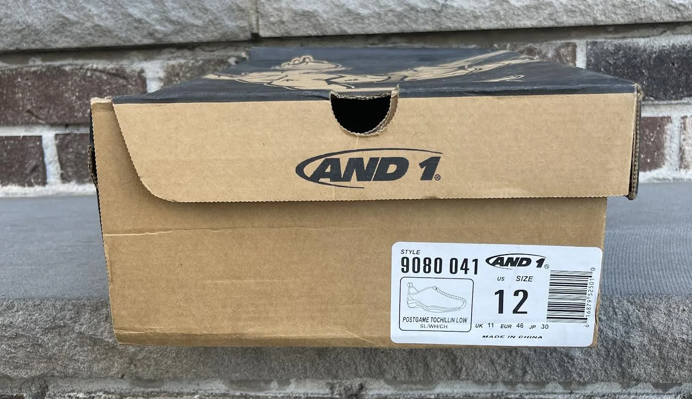 And 1 box silver .jpg