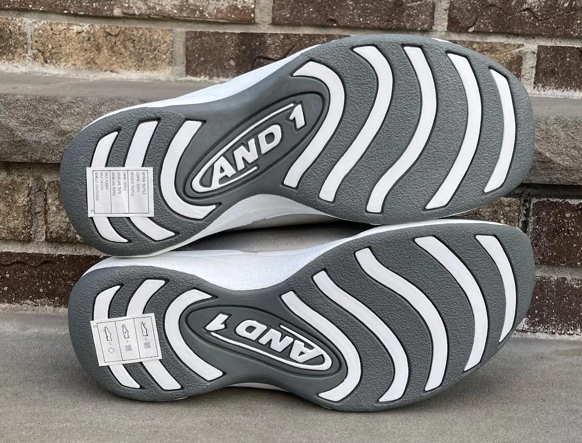 bottom of AND 1 .jpg