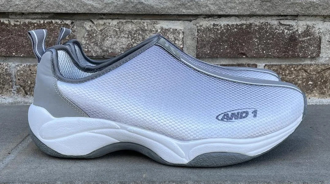 right side of AND 1 postgame .jpg