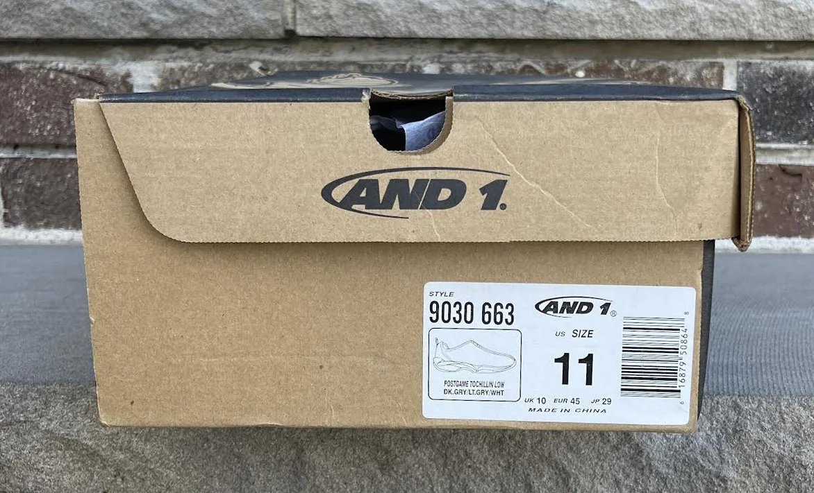 Post Game AND 1 box.jpg