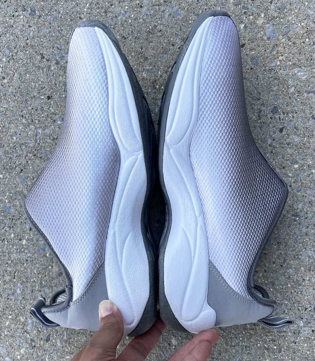 Silver AND 1 Side .jpg