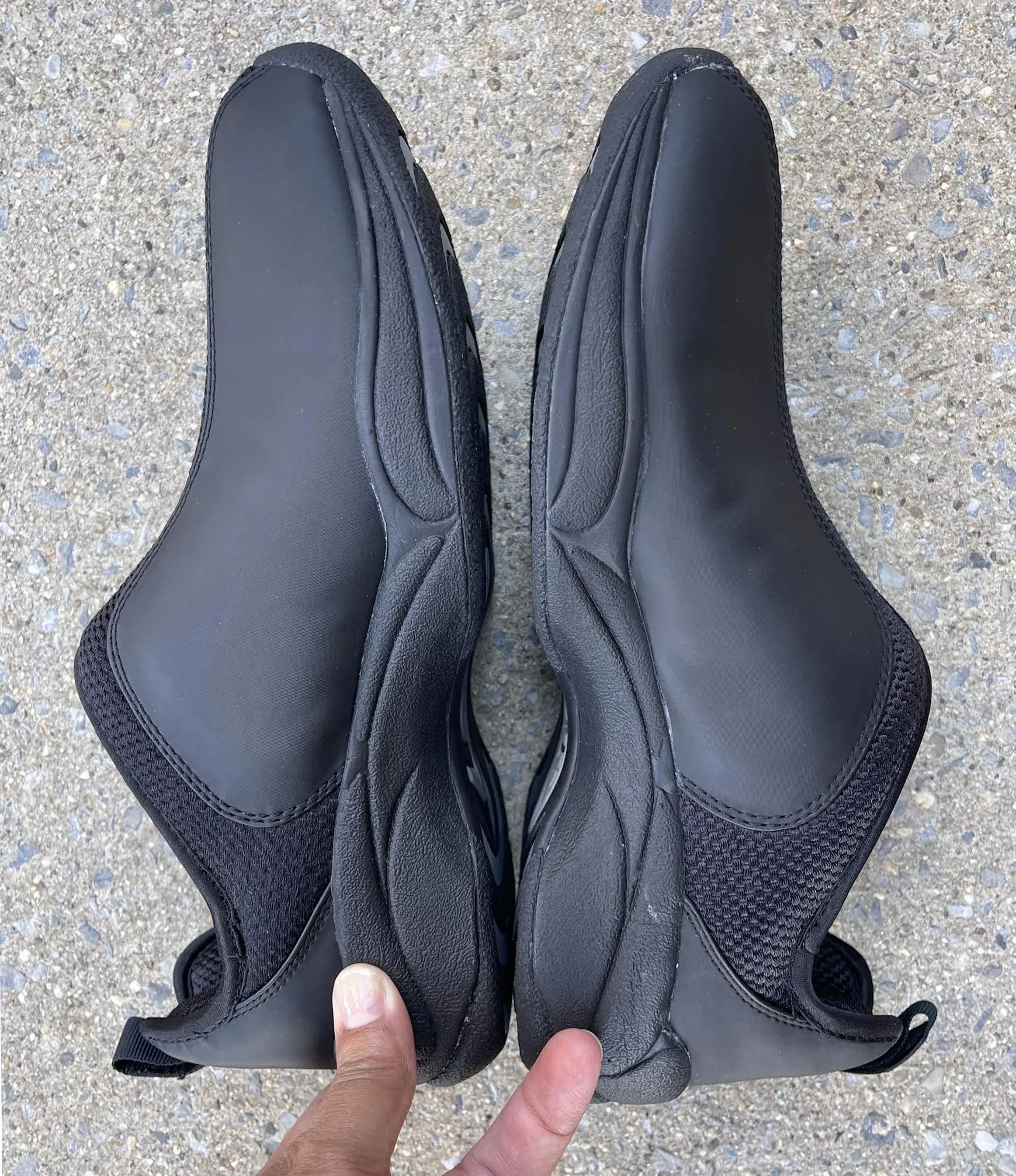 side of black AND 1 After Party .jpg