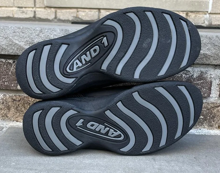 back of Black AND 1 .jpg