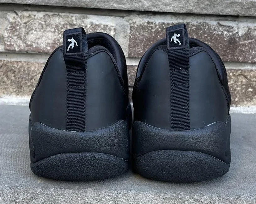 back of AND 1 .jpg