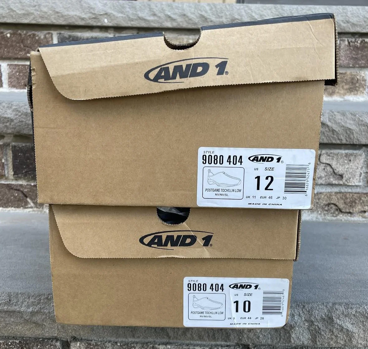 AND 1 Box black .jpg
