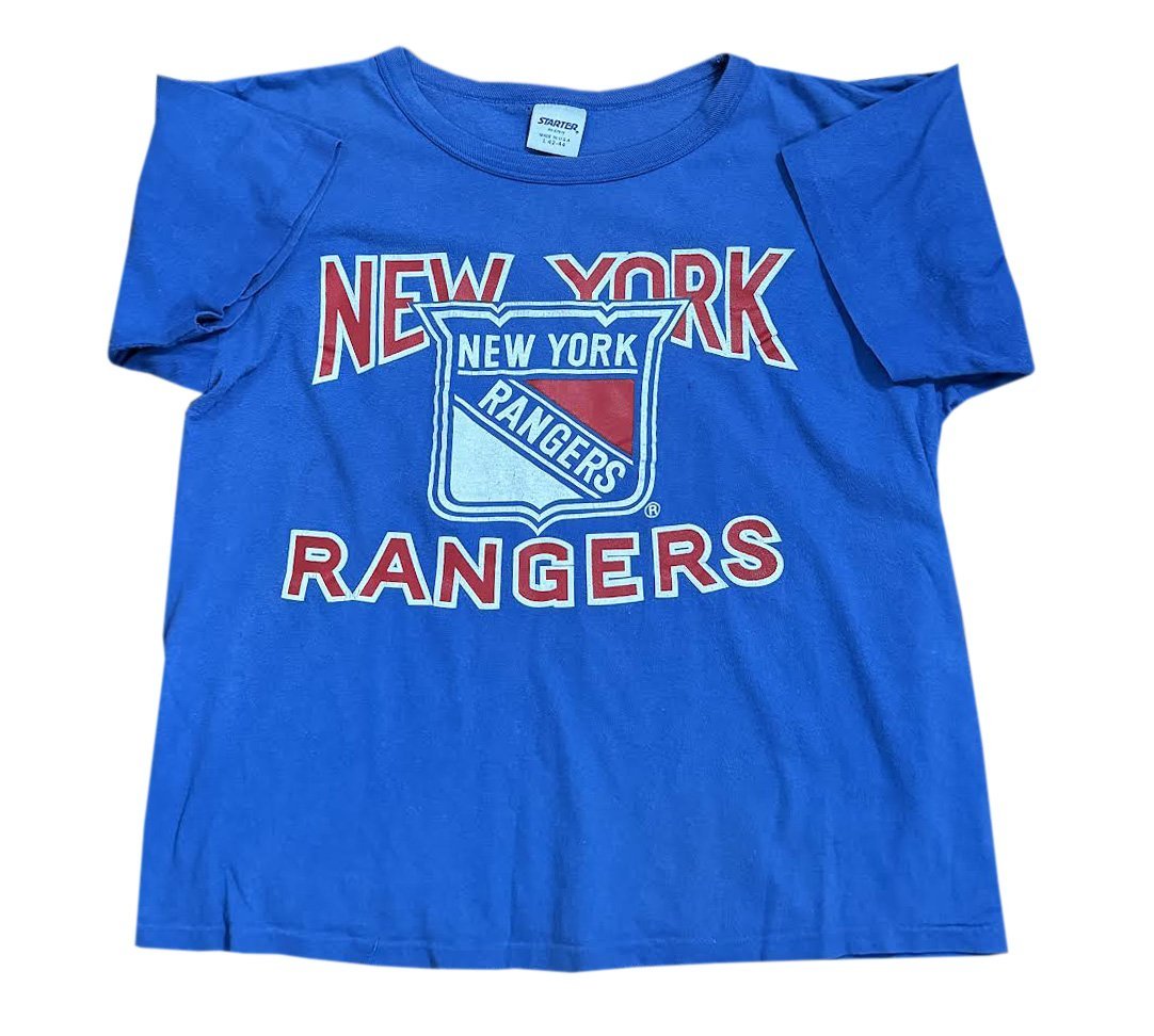 Starter+Rangers+tee.jpg