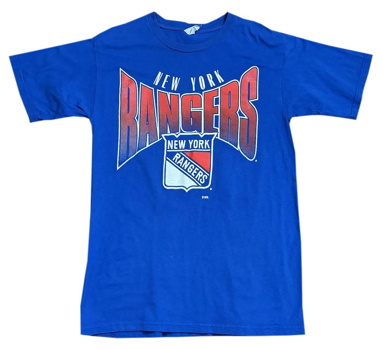 2+Competition+Rangers+tee.jpg